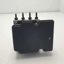 A6589 30500 centralina usato  Mineo