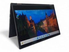 Lenovo thinkpad l13 for sale  MANCHESTER