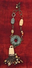 Grand collier philippe d'occasion  Saint-Jean-de-Boiseau