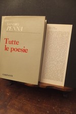 Tutte poesie sandro usato Tutte poesie sandro usato  Gorgonzola