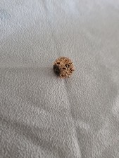 Genuine pandora charm for sale  TELFORD
