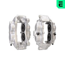 Bremssattel ptimal 3043r gebraucht kaufen  Oberlungwitz