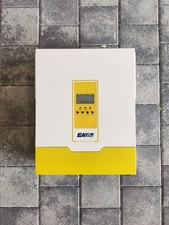 solar wechselrichter gebraucht kaufen  Trossingen