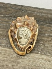 Vtg italian hand for sale  Egg Harbor Township