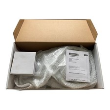 Delta faucet hydrorain for sale  Atlanta