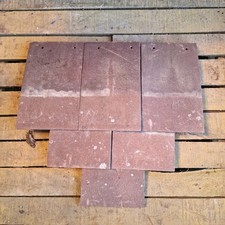 280no brown sandfaced for sale  UK