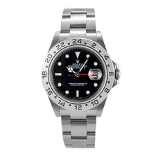 2002 rolex explorer d'occasion  Expédié en Belgium