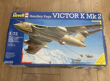 L283 revell model for sale  BIRMINGHAM