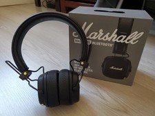 Marshall major iii d'occasion  Montbrison