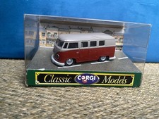 Never opened. classic for sale  LONDON