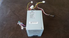 Dell power supply for sale  Greenfield