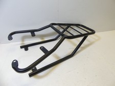 Yamaha xj6 topcaseträger gebraucht kaufen  Bochum