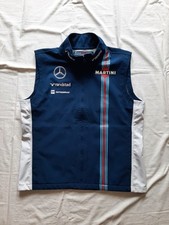 Veste softshell manches d'occasion  Embrun