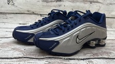Nike shox shoes for sale  Las Vegas