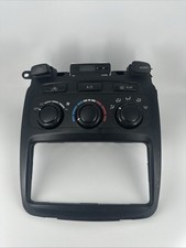 2004 2007 toyota for sale  Moravia
