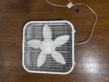 Lasko classic box for sale  Chicago