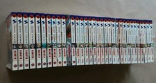 Mangas naruto 72 gebraucht kaufen  Hilden