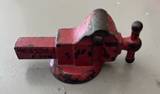 Vintage charles parker for sale  Miami