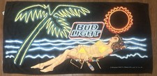 Rare 1995 bud for sale  South Glens Falls