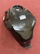 2015 2021 kawasaki for sale  Lorton
