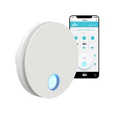 Ario aspiratore wifi usato  Roma