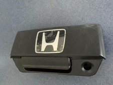 Oem honda civic for sale  Cincinnati