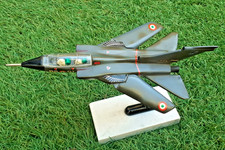 Panavia tornado scala usato  Pieve di Cento
