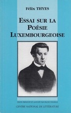 Essai sur poésie gebraucht kaufen  Bernkastel-Kues