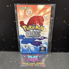 Solo manuale pokemon usato  Trappeto