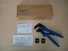 Tyco electronics 354940 for sale  Dunlap
