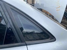 Audi premium plus for sale  Yakima