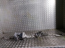 Crémaillère assistée citroe d'occasion  Déols