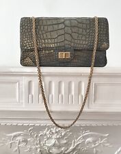 100 authentic chanel d'occasion  Paris-