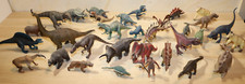 32x schleich bullyland gebraucht kaufen  Kolbermoor