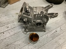 Dewalt 3400 psi for sale  Branchdale