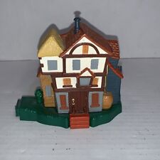 Harry potter hogwarts for sale  Saint Joseph