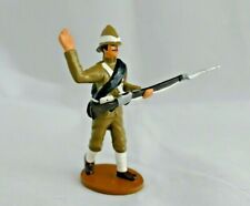 Soldat britannique armée d'occasion  Brest