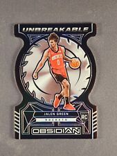 2021 panini obsidian for sale  Milford