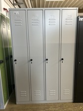 Metallspind großen fächern gebraucht kaufen  Kassel