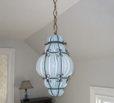 Vintage rare murano for sale  Grand Marais