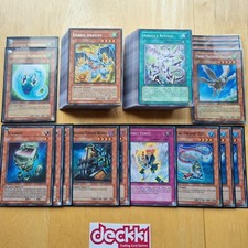 Crimson crisis card for sale  CREWKERNE