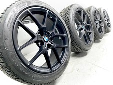 Zoll riginal bmw gebraucht kaufen  Remscheid