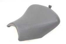 Selle kawasaki 650 d'occasion  Saint-Quentin