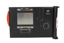 Hasselblad hmi 100 for sale  LIVERPOOL