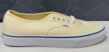 Vans unisex authentic for sale  Ridgefield