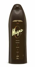 Magno shower gel gebraucht kaufen  Reinbek