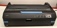 Epson 590ii network for sale  Wheeling