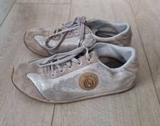 Armani jeans canvas for sale  CHELMSFORD