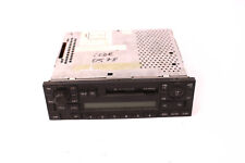 Usado, VW MC Autoradio Gamma BVX Golf IV 4 R32 Passat 3BG 1J0035186 E + Radio Code comprar usado  Enviando para Brazil