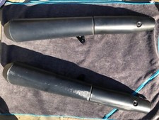 Set 2018 moto for sale  LEICESTER